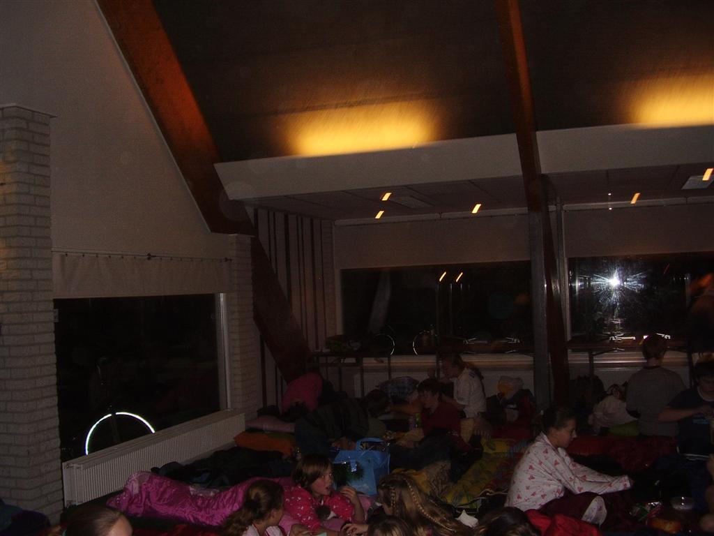 2008_01_19_BDS_feest (68).jpg